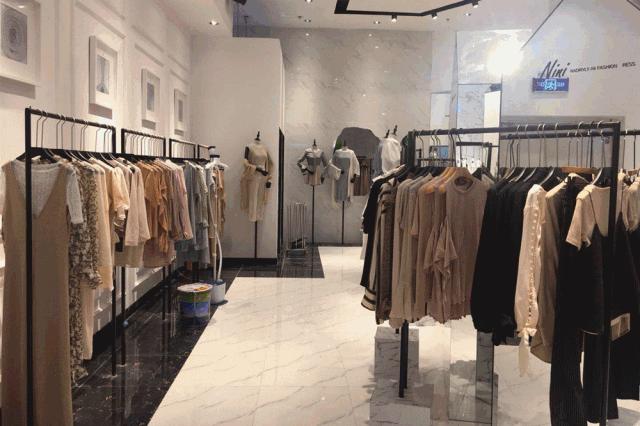 青岛适合年轻人玩的商场,青岛最实惠的购物广场