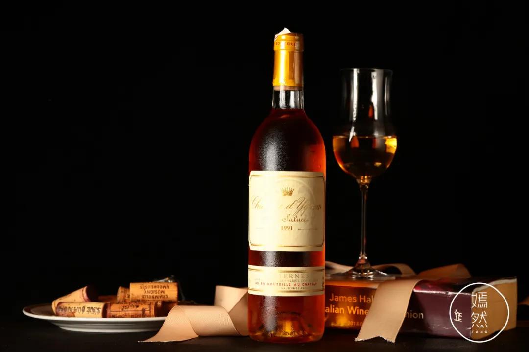 世纪佳酿百年老窖,世纪佳酿42度