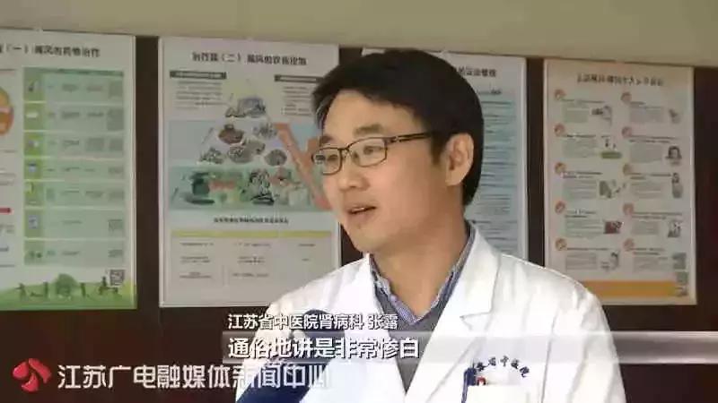 曝光坑人100件商品,生产造假商品上亿