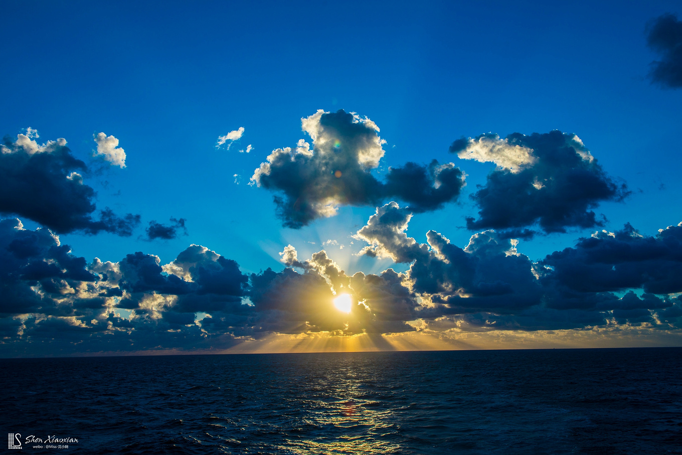 错过了诺亚方舟错过了泰坦尼克号,海上堡垒诺亚方舟