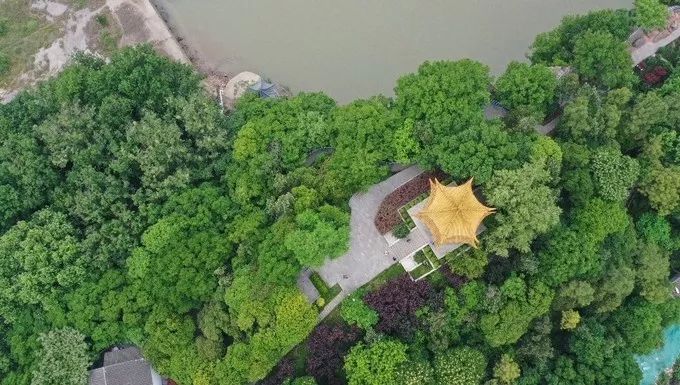 燕子矶公园值得去吗,燕子矶公园的介绍