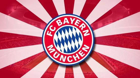 足坛冷知识马奎尔,足坛冷知识100个