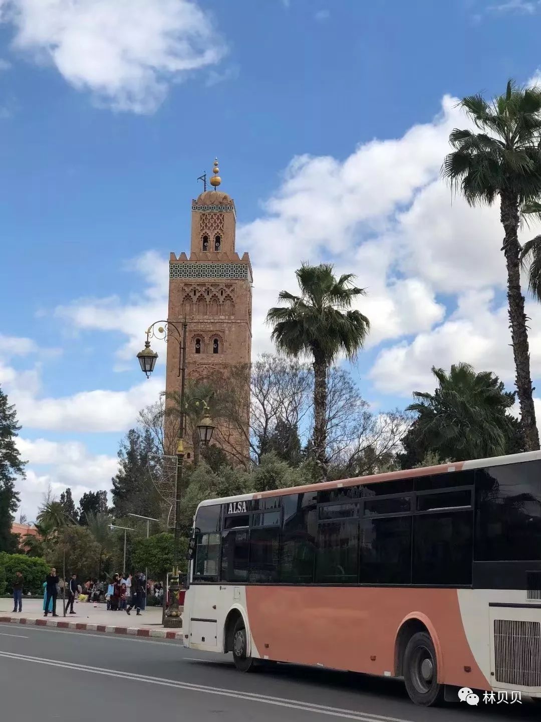 15天快速减肥10斤懒人,摩洛哥12天瘦5斤减肥成功案例