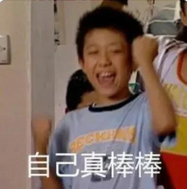 高骤雨总攻力敏弈剑,“*力暴**”输出,称霸副本战场