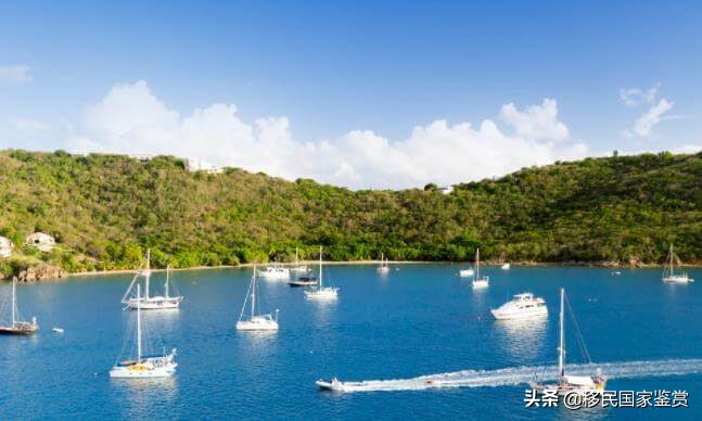 澳大利亚移民评分多少能移民,澳大利亚移民政策雇主担保移民