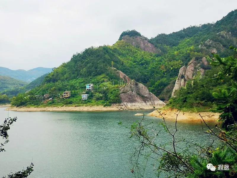 乐清仙溪有哪里好玩的 (乐清仙溪镇景点)