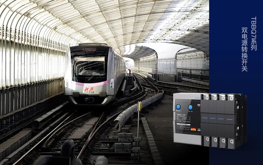 新一轮基建投资浪潮,新基建发展的步伐