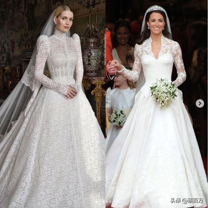 戴妃第一任老婆,59岁的戴妃近照