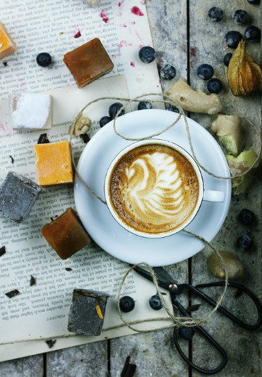 泰康惠福泰重疾险主险能退保吗,泰康重疾险惠福泰万能账户