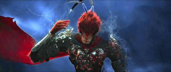 如此甚妙：哪吒背后的这家厦门公司，逆天改命斗到底