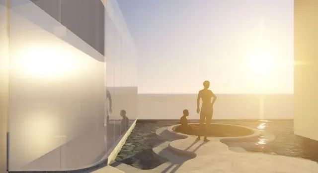 梁志天吉隆坡设计作品,梁志天香港别墅设计作品