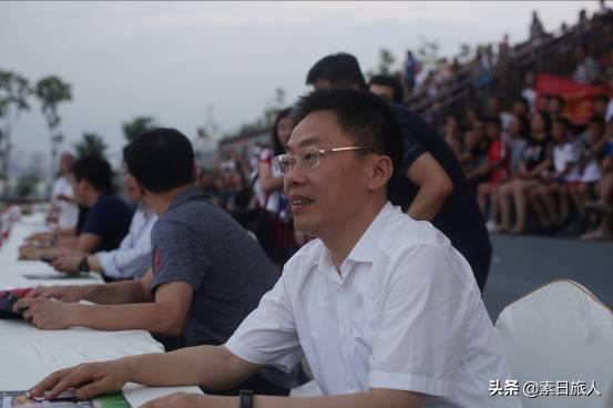 2019五人制足球比赛全国总决赛,风云球王五人制足球全国总决赛