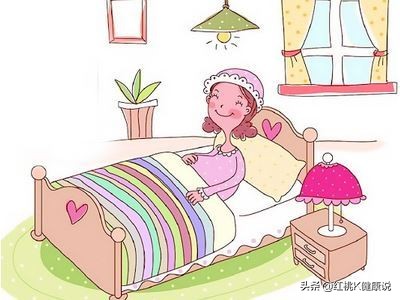 产后调理气血按摩手法,产后如何恢复身体机能