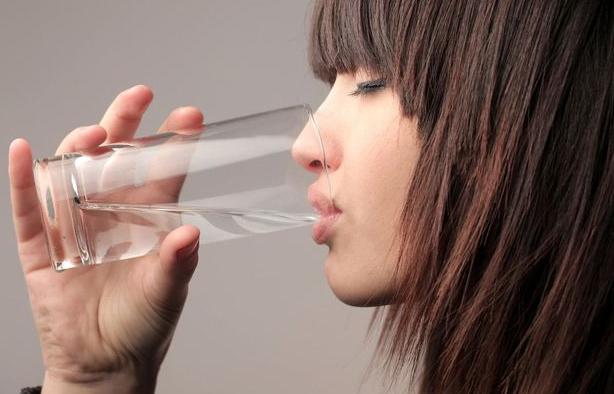 白酒最怕的解药是什么,白酒最怕的5种药