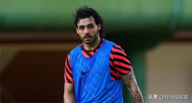 高拉特最新情况,高拉特到底有多强