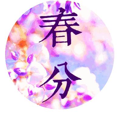 2020今日春分发朋友圈祝福句子,春分祝福语大全简短一句话