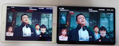 小新padpro开箱评测,联想小新padpro2021款评测