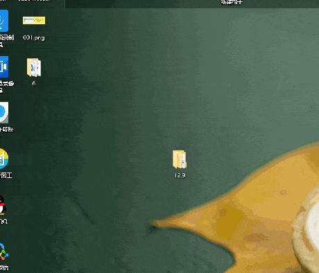 电脑键盘上面的f1到f12怎样使用,电脑键盘上f1到f12的功能示意图