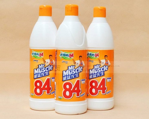 泰迪狗身上长癣怎么办,泰迪狗身上长癣怎么治疗