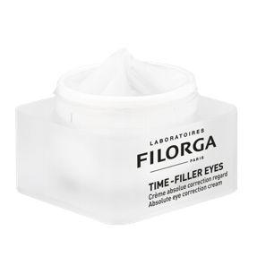 法国最著名的十大药妆品牌,法国十大药妆护肤品排行榜