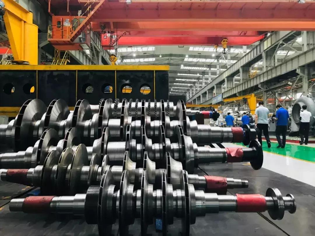 全力以赴推动沈阳全面振兴,沈阳振兴新突破12个方面