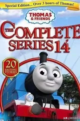 关于儿童英语学习的书,0岁到3岁儿童英语必读书单