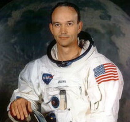 180斤该穿什么衣服好,130斤要怎么穿衣服才漂亮