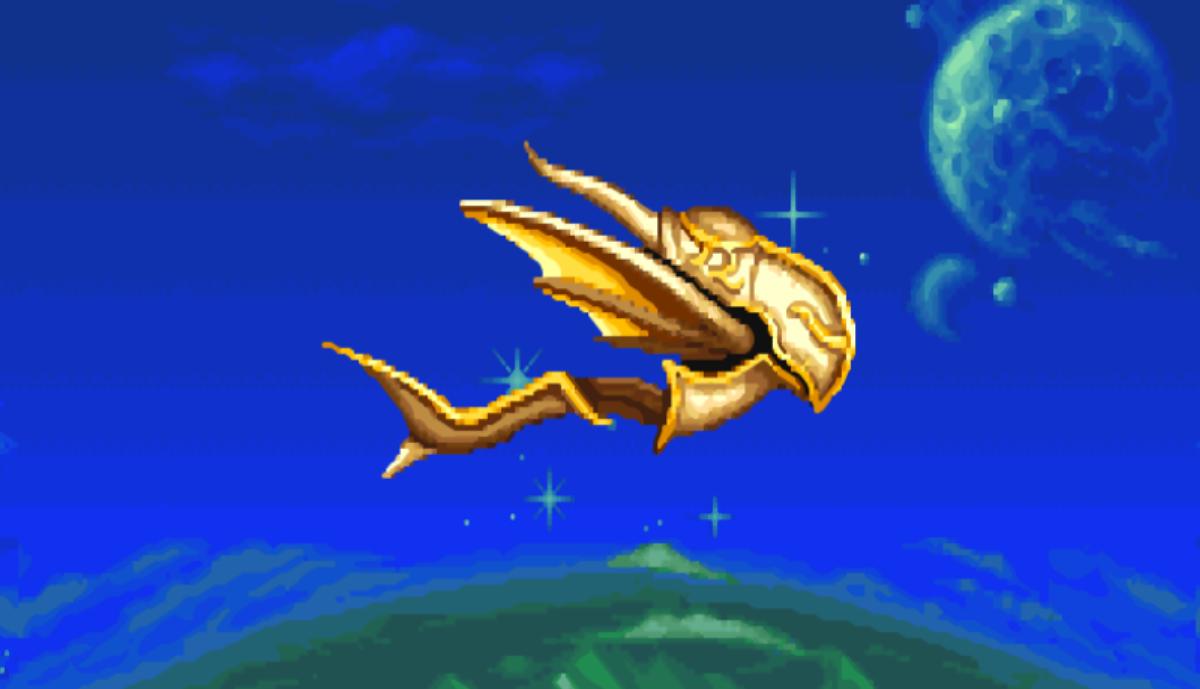 儿时街机游戏三个奇迹又叫什么,怀旧经典街机三个奇迹