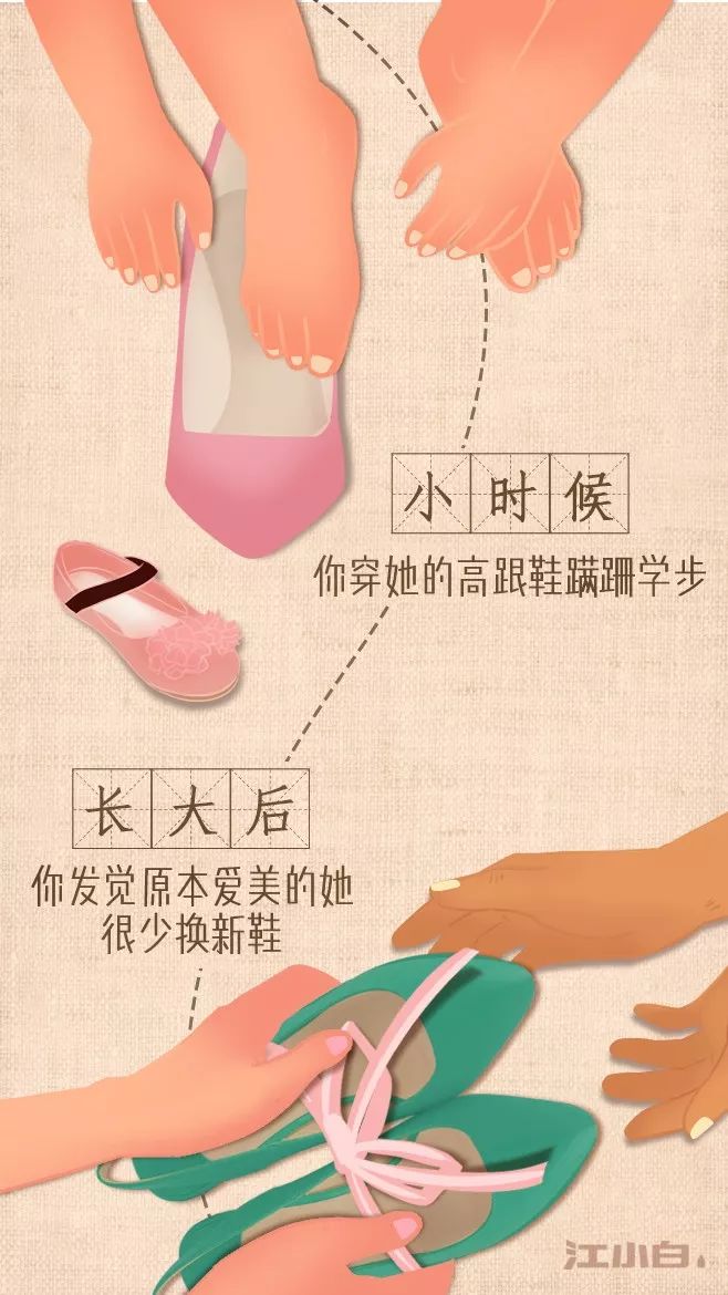 母亲节借势文案汽车,母亲节借势宣传文案