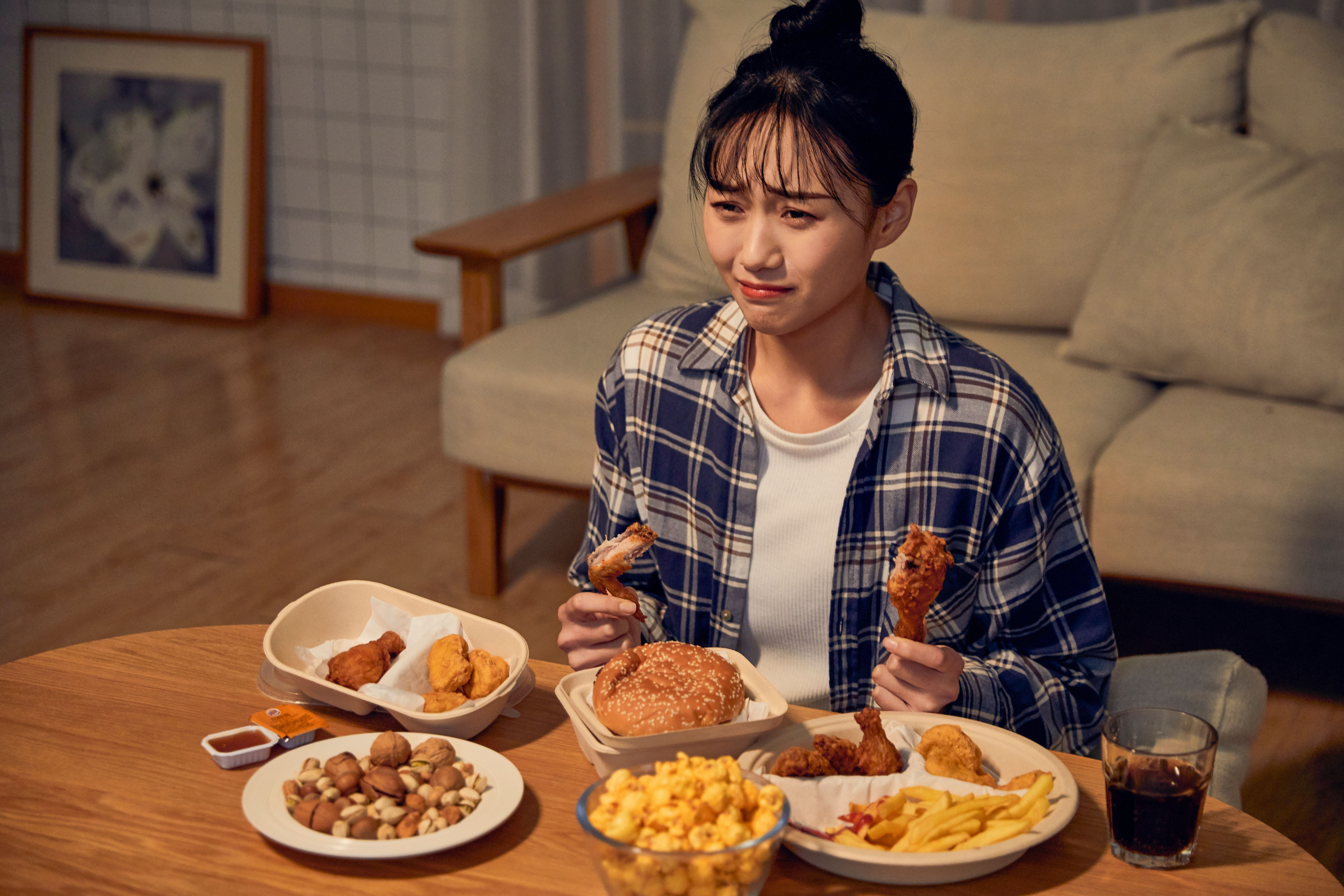 薇娅电煮锅做煲仔饭,薇娅电煮锅olay