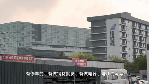 嘉定江桥最好地段房价,嘉定江桥靠谱吗