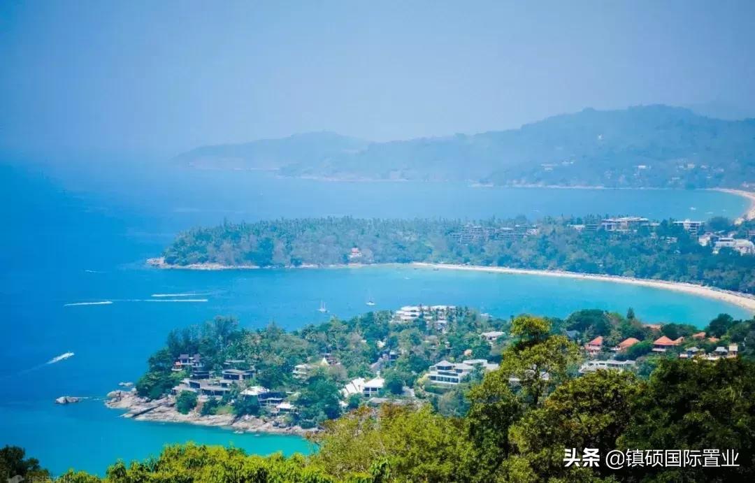 普吉三天两晚超值游,普吉岛5日游攻略