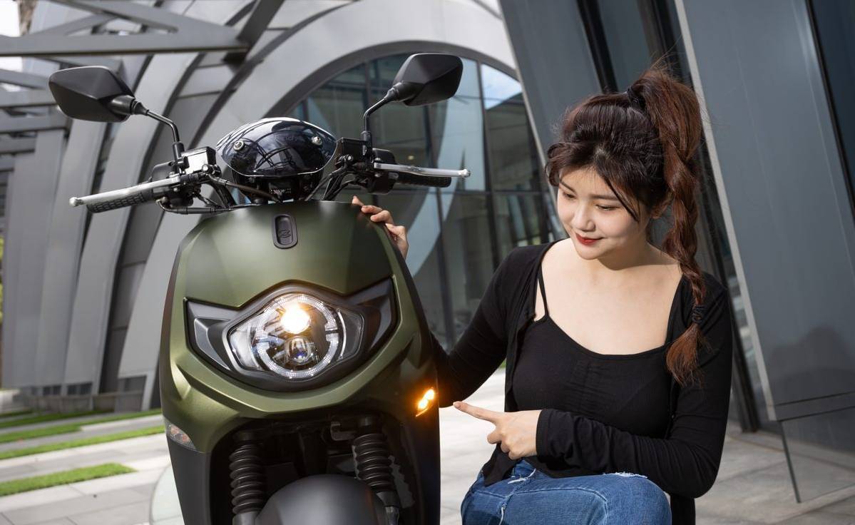 <html>
<head><title>502BadGateway</title></head>
<body>
<center><h1>502BadGateway</h1></center>
<hr><center>nginx</center>
</body>
</html>
<!--apaddingtodisableMSIEandChromefriendlyerrorpage-->
<!--apaddingtodisableMSIEandChromefriendlyerrorpage-->
<!--apaddingtodisableMSIEandChromefriendlyerrorpage-->
<!--apaddingtodisableMSIEandChromefriendlyerrorpage-->
<!--apaddingtodisableMSIEandChromefriendlyerrorpage-->
<!--apaddingtodisableMSIEandChromefriendlyerrorpage-->
