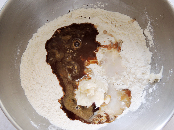 2020世界最贵的十大咖啡排行榜,世界上最贵的十大咖啡品牌