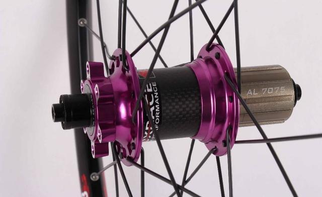 哪个品牌山地车花鼓声音好听,山地车用什么花鼓最好