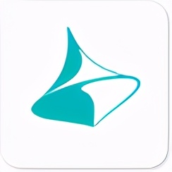 比3dmax更好用的效果图制作软件,比3d效果更好的软件