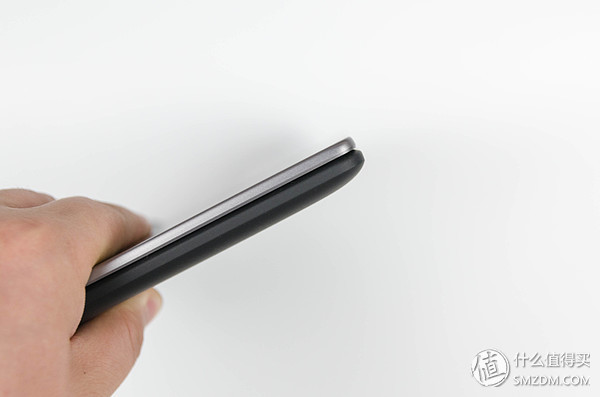 kindleoasis23代对比,kindleoasis2代和3代对比