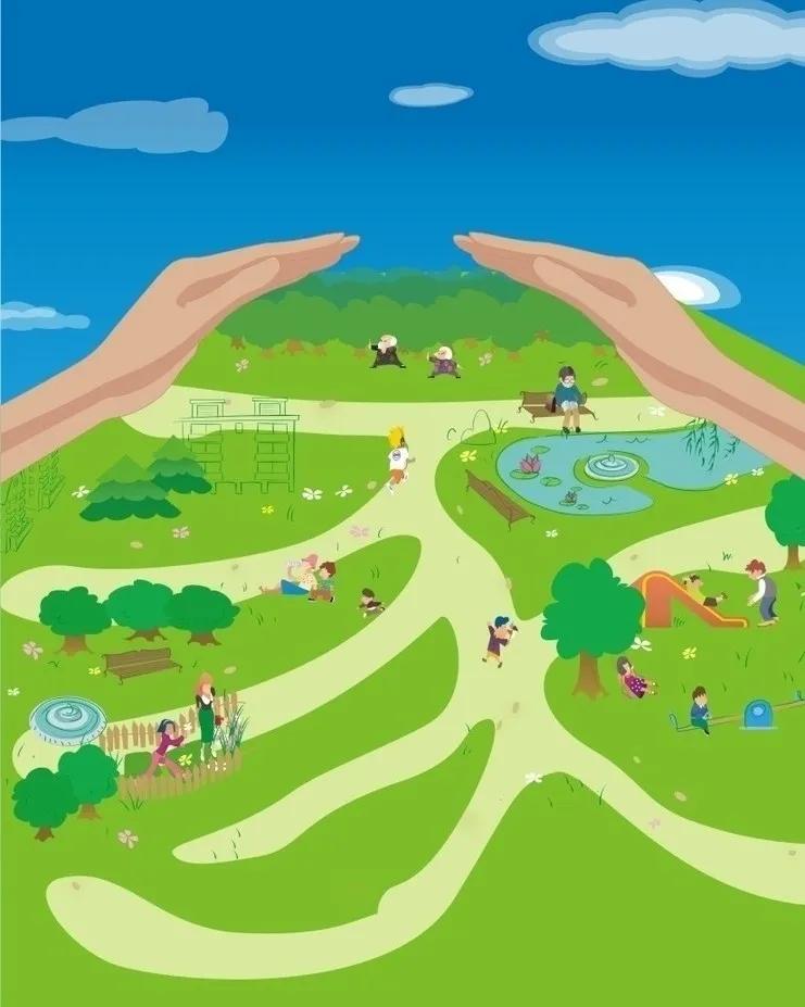 肾病患者病情观察,肾病患者的精彩生活