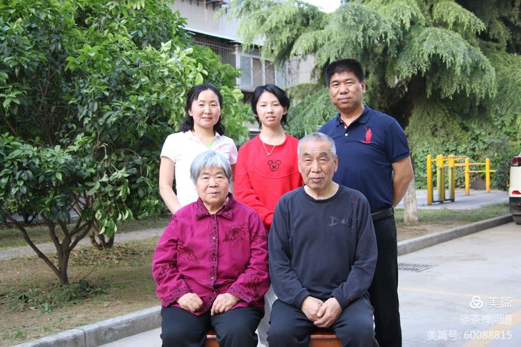 父亲的生日,父亲的生日完整版