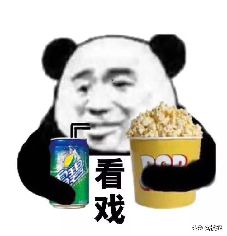 东莞108条村旧改,旧村拆迁千万富豪来袭