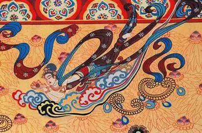 云锦与蜀锦宋锦哪个贵难织,中国著名三大名锦