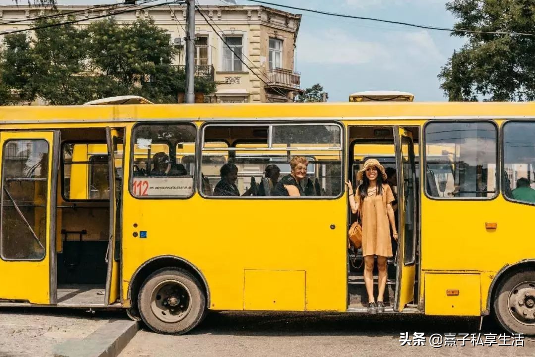 环游世界情侣,环游世界夫妻赚了十个亿