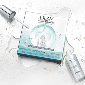 618shopping必买护肤品,618购物攻略美妆