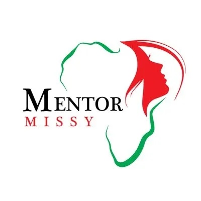 全球公益组织如何与“月经贫困”“月经耻辱”斗争？