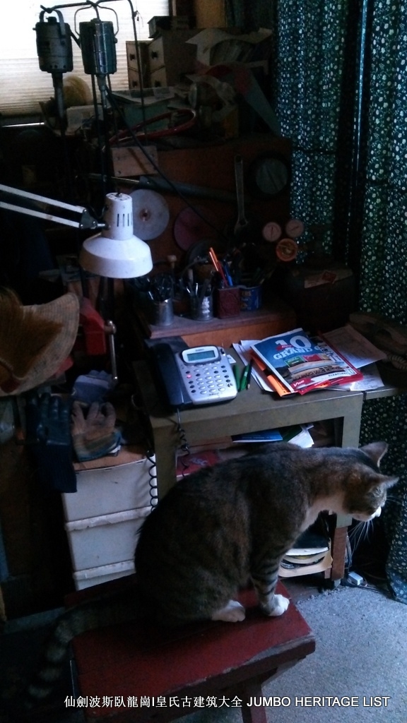 第3045回:人生一世草生一春,来如风雨去似微尘