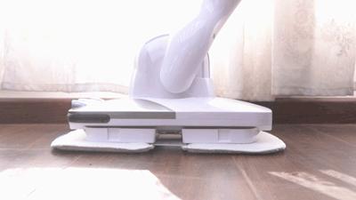 家用拖把第一名懒人拖地神器,家用拖把懒人拖地不留水渍佳帮手