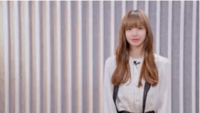 周洁琼导师裴老师,裴允静周洁琼