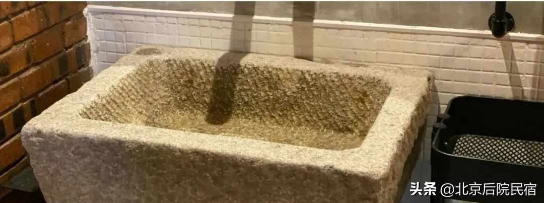 后院·厂仓|大智の宅,住进80后怀旧故居