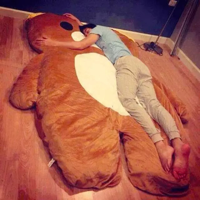 他要回归啦！韩剧扛把子、长腿欧巴始祖，还公开承认看过小电影