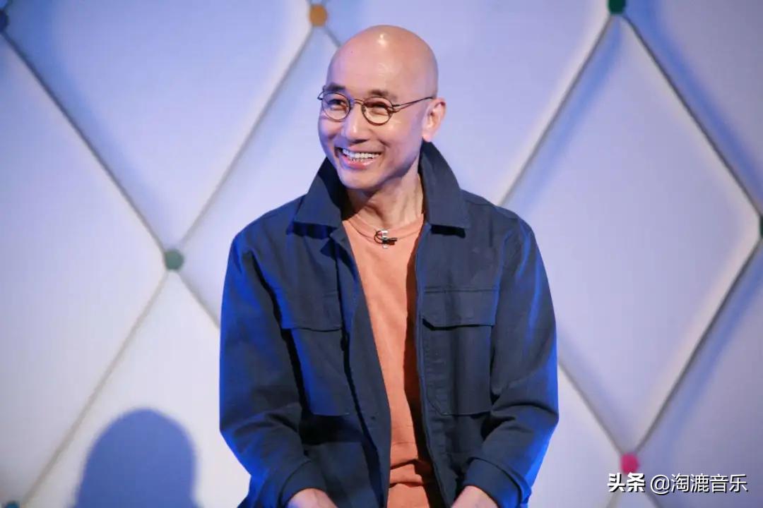 卢冠廷一生所爱超唯美,一生所爱卢冠廷经典评论